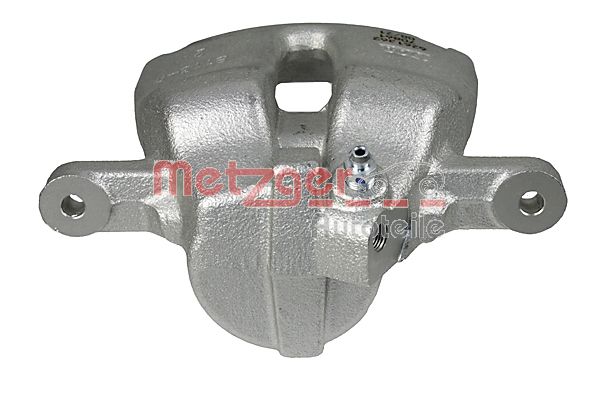 METZGER 6261362 Bremssattel